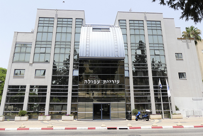 בהוראת אלקבץ: חצי מיליון שקלים יוחזרו להורי ילדי הגנים